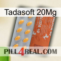 Tadasoft 20Mg 43